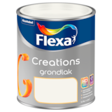 Creations Grondlak image