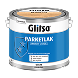 Parketlak Glans