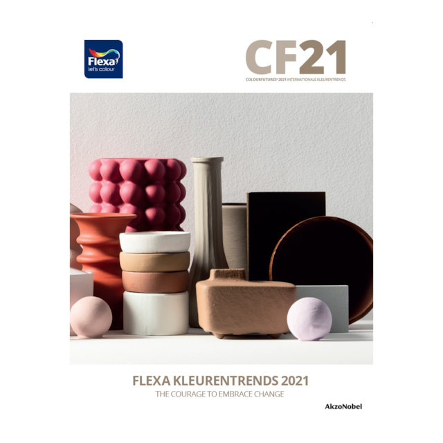 flexa_z_book_colourfutures_2021_2d_large