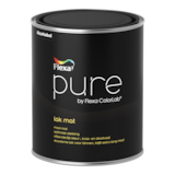 Pure By FlexaColorLab Lak Mat image
