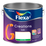 Creations Lak Extra Mat