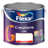 Creations Lak Hoogglans image
