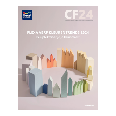 flexa_z_book_colourfutures_2024_2d_large