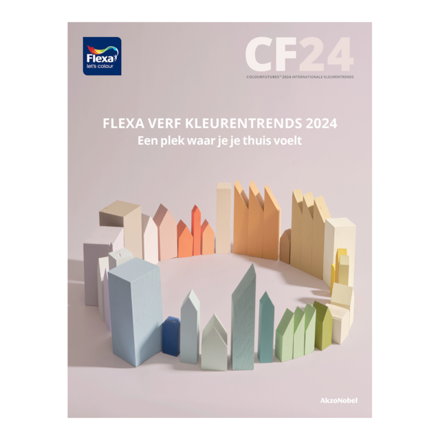 flexa_z_book_colourfutures_2024_2d_large