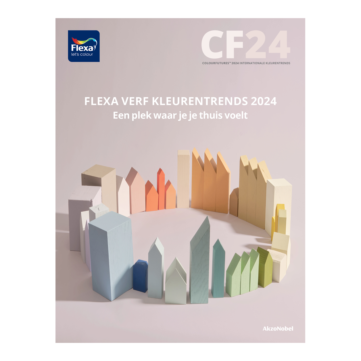 flexa_z_book_colourfutures_2024_2d_large