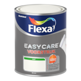 Easycare Voorstrijk image