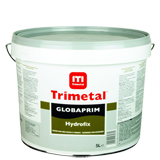 Globaprim Hydrofix