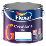 Creations Lak Zijdeglans image