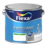 Easycare Badkamer image