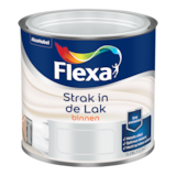 Strak In De Lak Binnenlak Metallic image