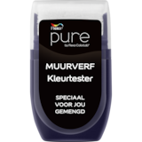 Pure By FlexaColorLab Kleurtester image