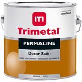 Permaline Decor Satin
