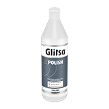 Polish