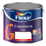 Creations Lak Hoogglans image