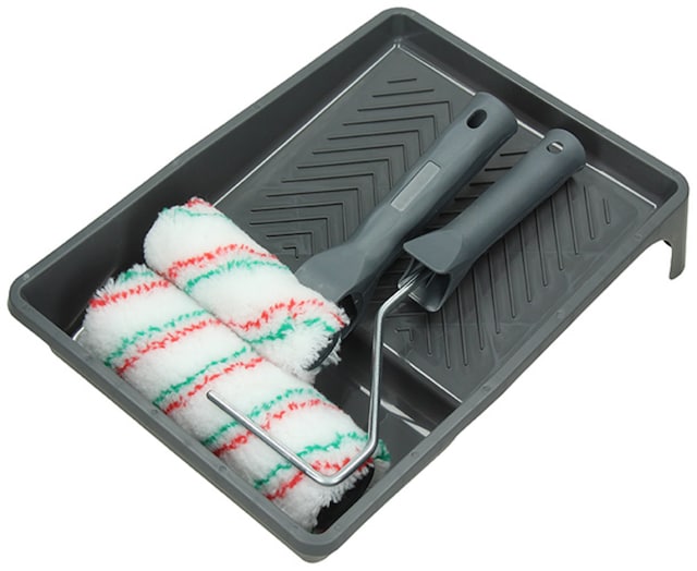 Non-Paint Sam Muurverfset Antipat product image