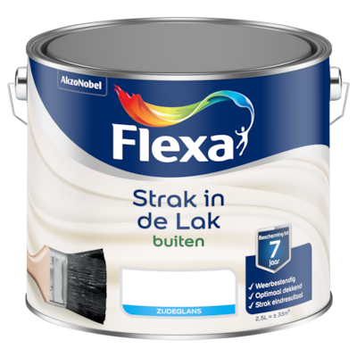 packshot_large.png