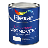 Grondverf Universeel