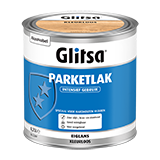Parketlak Eiglans