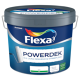 Powerdek Muren & Plafonds image