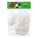 Tuinmeubelgel Handschoen