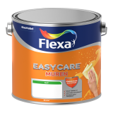 Easycare Muren image