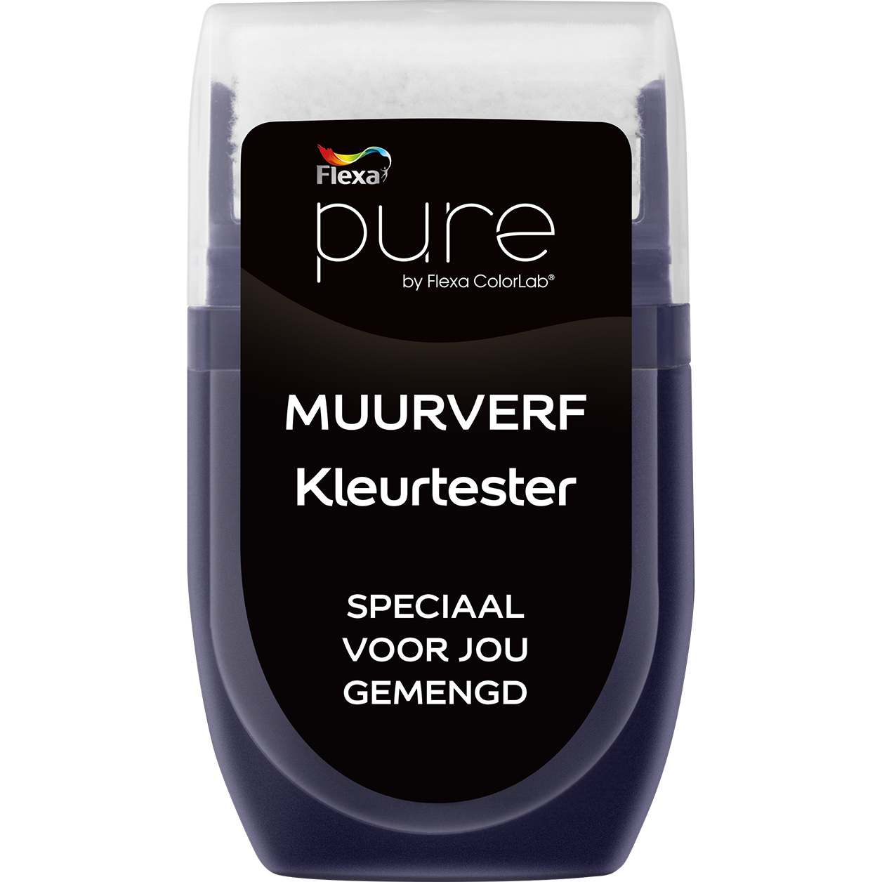 Pure by FlexaColorLab® Kleurtester