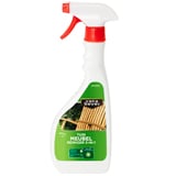 Tuinmeubel Reiniger 2-In-1