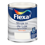 Strak In De Lak Grondlak Binnen image