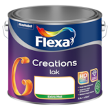Creations Lak Extra Mat image