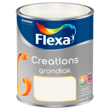Creations Grondlak