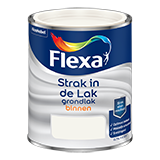 Strak In De Lak Grondlak Binnen image