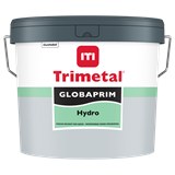 Globaprim Hydro
