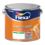 Easycare Muren image