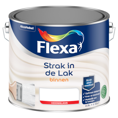 packshot_large.png
