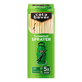 Tuinhout Sprayer
