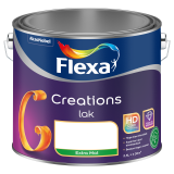 Creations Lak Extra Mat image