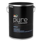Pure By FlexaColorLab Krijtverf image