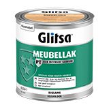 Meubellak