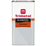 Globatec Hydrofuge