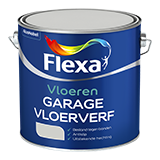 Garagevloerverf image