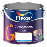 Creations Lak Zijdeglans image