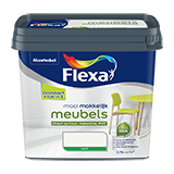 mooi makkelijk meubels mat