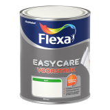 Easycare Voorstrijk image