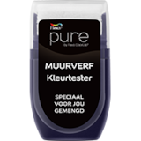 Pure By FlexaColorLab Kleurtester image