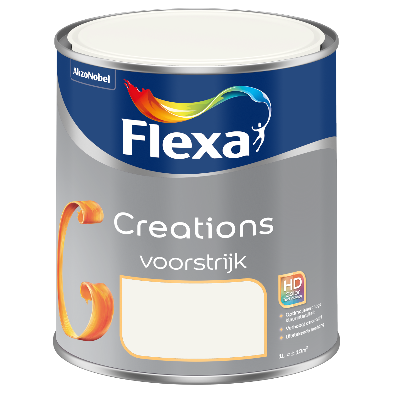 Flexa Creations Voorstrijk product image