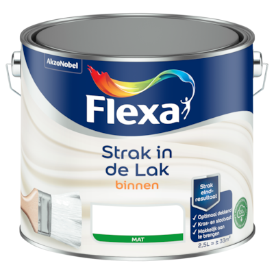 packshot_large.png
