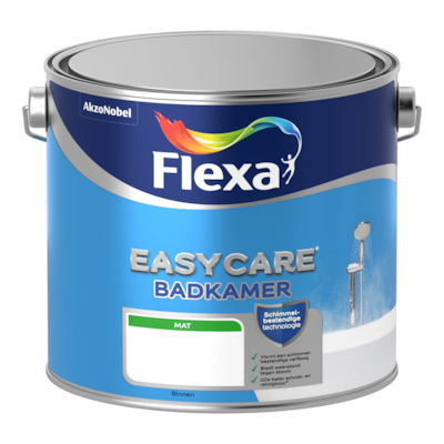 Flexa Easycare Badkamer product image