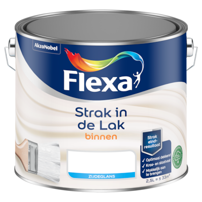 packshot_large.png