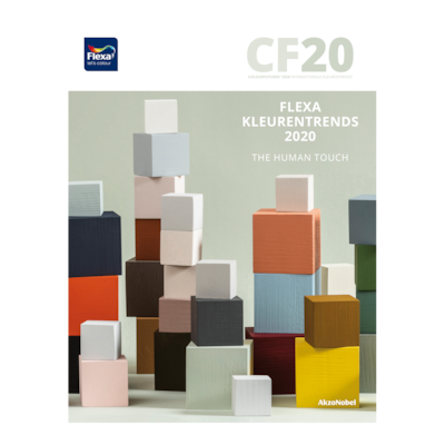 flexa_z_book_colourfutures_2020_2d_large