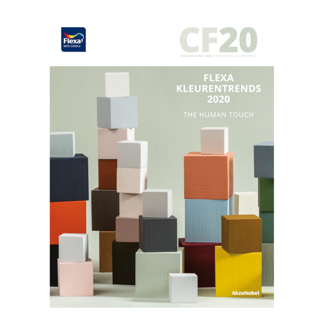 flexa_z_book_colourfutures_2020_2d_large